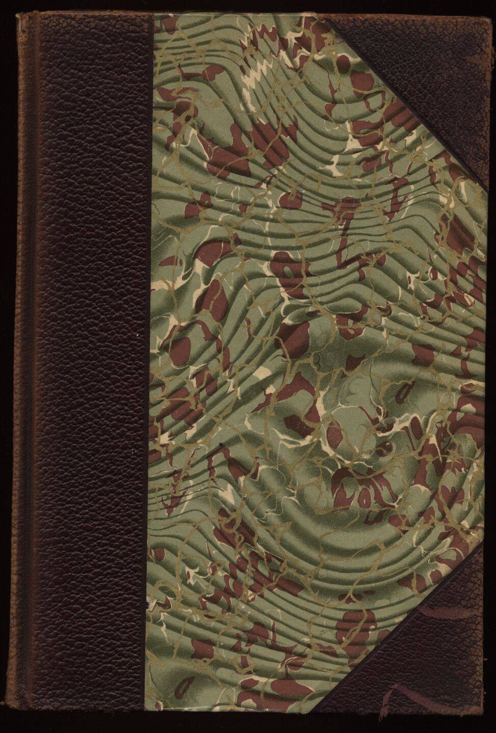 Henrietta Temple A Love Story - Benjamin Disraeli